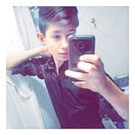 diego_SimSimi - @diego_simsimi - Instagram
