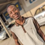 Diego Simz - Facebook