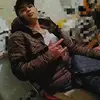diegosims520 - @diegosims520 - TikTok