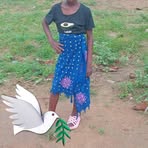 Dogo Samz - Facebook