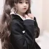 Vi Hữu Cường - @diegosimson - TikTok