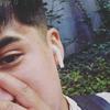 ▪︎¤♧ Ďìêğó §ìņĉĥï:< ▪︎ - @diegosinchi7 - TikTok