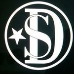 Arbitros DS - @diegosinchicay - Instagram
