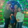 chego - @diego.sinchi - TikTok