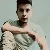 diego285 - @diegosinchi285 - TikTok