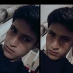 Diego Armando Sinchi - @diegoarmandosinchi - Instagram