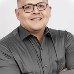 Diego_@Fathom Realty - @diego_sinchi_fathomrealty - Instagram