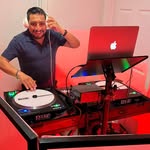 Diego Leo Sinchi - @leosddj - Instagram