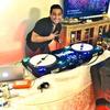 Diego Leo Sinchi - @leodj10 - TikTok