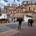 Diego Sinchi - @diego.sinchi.716 - Instagram