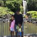 Diego Sinchi - Facebook
