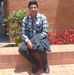 Diego Sinchi - Facebook