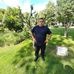 Diego Sinchi - Facebook