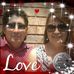 Diego Sinchi - Facebook