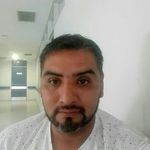 Diego Sinchi - @sinchi.diego - Instagram