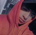 Diego Sinchi - Facebook