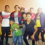 diego sinchi - @diegosinchi11gmail.com_ - Instagram