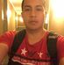 Diego Sinchi - Facebook