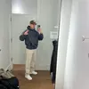 Diego Sinchi - @dsinchi98 - TikTok