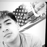 Diego Sinchi - @dieg.04_sinchi - Instagram