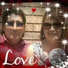 Diego Sinchi - @diego.sinchi3 - TikTok
