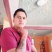 Diego Sinchi - Facebook