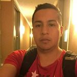 diego sinchi - @sinchidiego - Instagram