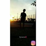 Diego Sinchi Mora - @diegoxcgs_sinchi - Instagram