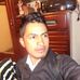 Diego Sinchi Sinchi - Facebook