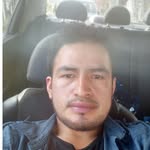 Diego Sinchi Sinchi - @diegosinchisinchi - Instagram