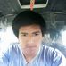 Diego Sinchi Tembladera - Facebook