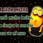 Diego Sinchi Tembladera - @sinchitembladera - Instagram