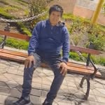 Diego Sinchi Tembladera - @sinchitembladeradiego - Instagram
