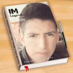 diego sinchi tembladera - @diegosinchitemblad - Instagram