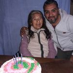 Diego Sinchicay - @sinchicaydiego - Instagram