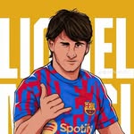 Diego Sinchicay - @diego.sinchicay1010 - Instagram