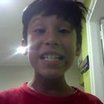 Diego Sinchiling - @diegosinchiling - Instagram