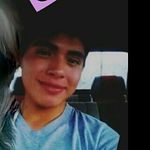Diego Sinchire - @diegosinchire - Instagram