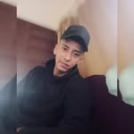 Diego Sinchire Jimenez - @sinchire_diego - Instagram
