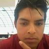 diegosinchi181 - @diegosinchi05 - TikTok