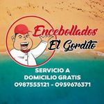 Encebollados Gordito - @diego.sinchi.54 - Instagram