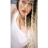 Dee Renee - @_dsingleton - TikTok