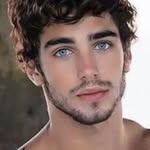 Diego Singleton - @lakiya24i - Instagram