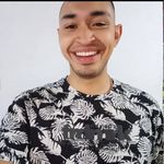 Diego Alejandro Aguirre Sinisterra - @diego99114 - Instagram