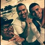 diego Alexander sinisterra - @diegoalexandersinisterra - Instagram