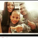 Diego - @diego_sinisterra_ - Instagram