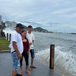 Diego Fernando Sinisterra - @diegosinisterra - Instagram