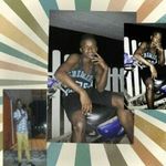 Diego fernando sinisterra - @diegofernando9492 - Instagram