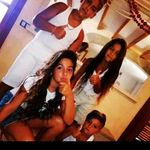 diego Heredia sinisterra - @diego_herediasinisterra - Instagram