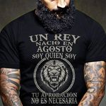 Diego Hinestroza - @diego_sinisterraa - Instagram